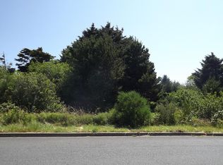 NE 71st LOT 2, Newport, OR 97365