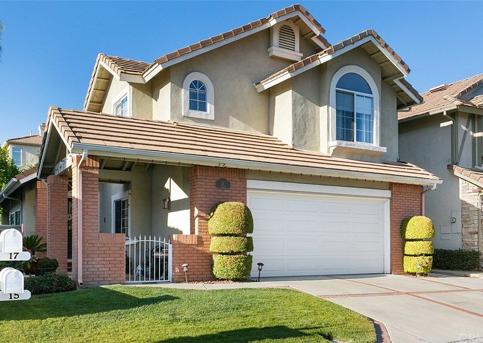1st image of 17 Somerset