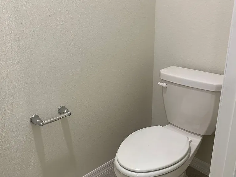 4578 Cypress Cay Way — Photo 53