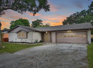 838 Regal St, Houston, TX 77034