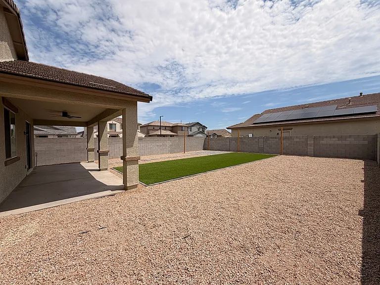 3463 S 175th Dr — Photo 18