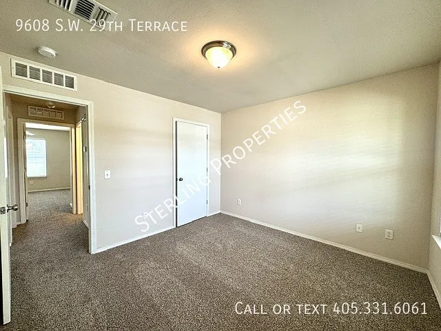 9608 SW 29th Ter — Photo 15