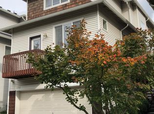 1170 Edmonds Pl NE, Renton, WA 98056