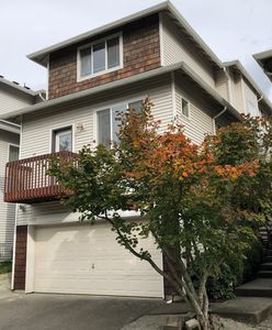 1170 Edmonds Pl NE, Renton, WA, 98056