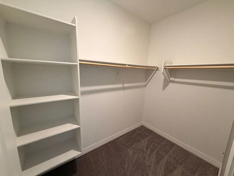 17818 W Buckhorn Trl — Photo 13