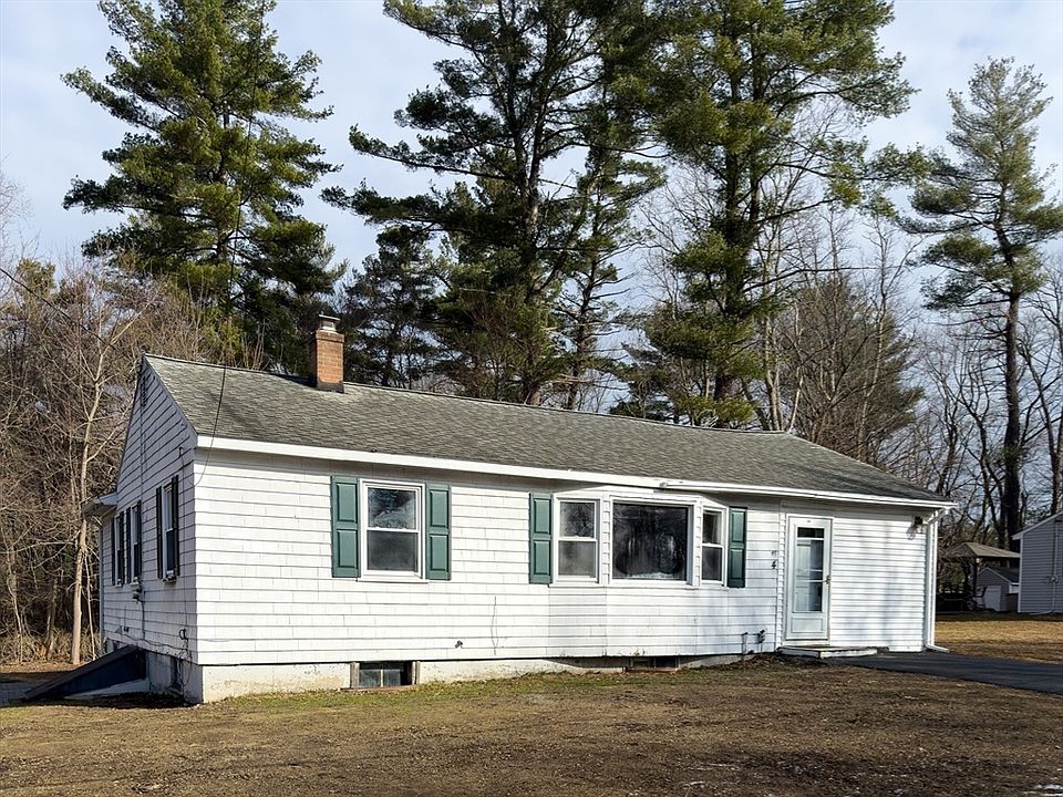 1st image of 4 Lockwood Rd