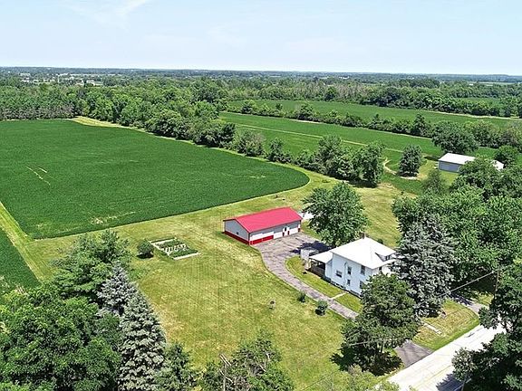 2nd image of 5623 Buckneck Rd