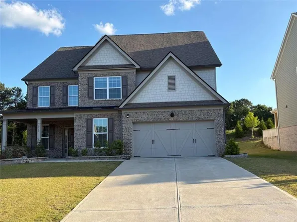 3925 Gallery Chase, Cumming, GA 30028