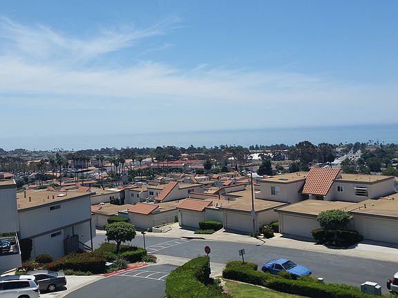 2nd image of 808 Calle Pluma