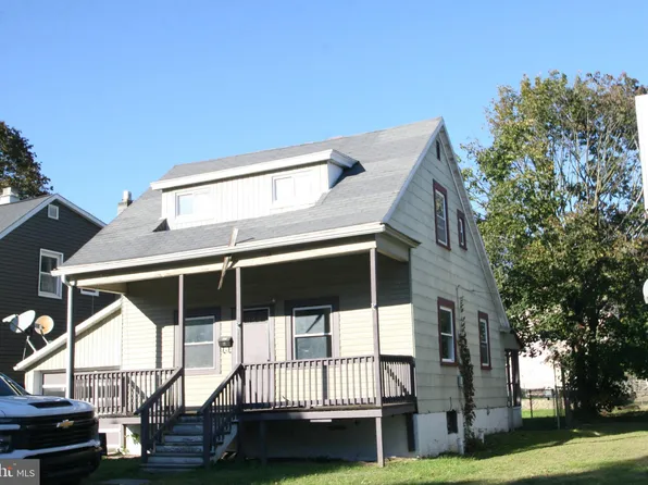 357 Cedar St, Mount Union, PA 17066