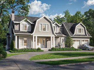 12 Beach Ave, Kennebunk, ME 04043