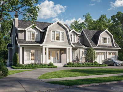 12 Beach Avenue, Kennebunk, ME, 04043