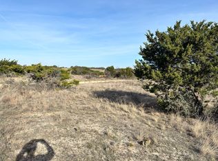 6050 N Us Highway 377, Brady, TX 76825