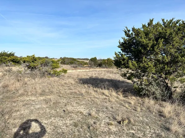 6050 N Us Highway 377, Brady, TX 76825