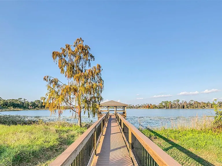 7023 Kiwano Way — Photo 44