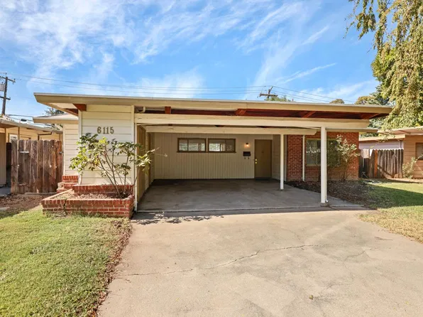 6115 Williamsburg Pl, Stockton, CA 95207