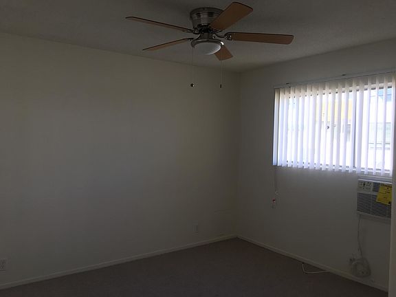 5th image of 3745 S Bentley Ave #4