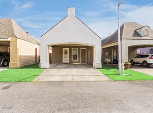 109 Destin Dr, Lafayette, LA 70506