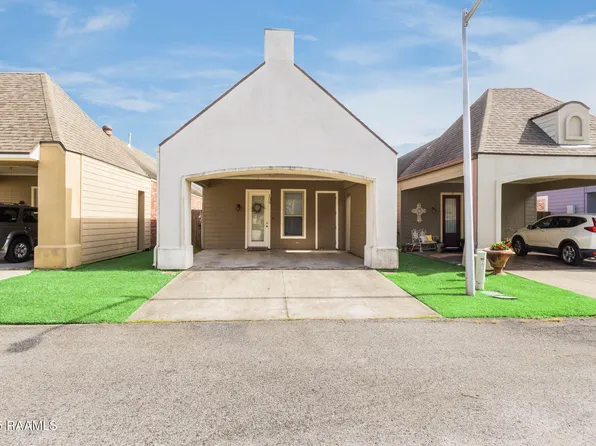 109 Destin Dr, Lafayette, LA 70506