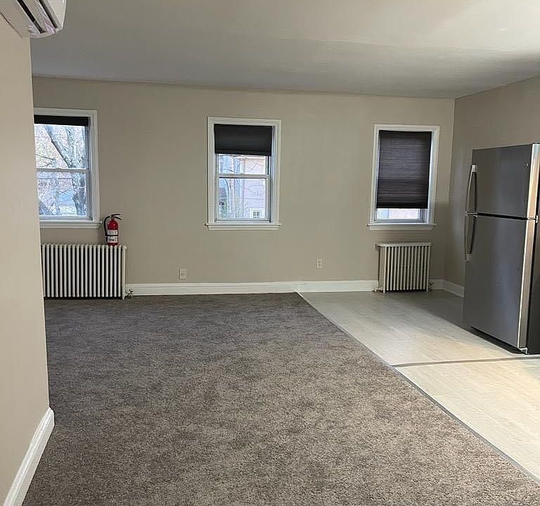 106 N Keswick Ave FLOOR 2, Glenside, PA 19038 Zillow