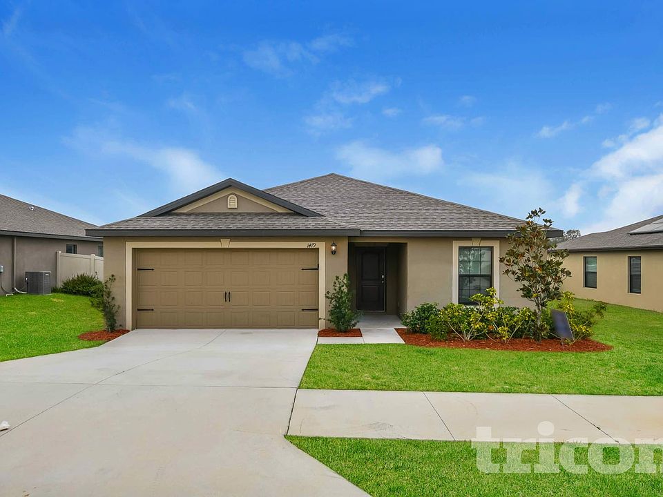 1st image of 1479 Swan Lake Cir