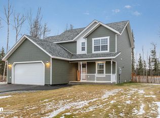 2904 W Angela Dr, Wasilla, AK 99623
