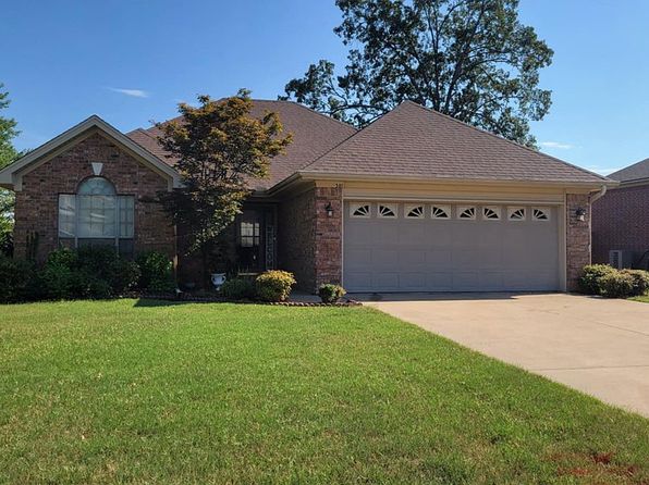 501 Dakota Dr