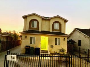 6341 Estrella Ave #6341, Los Angeles, CA 90044