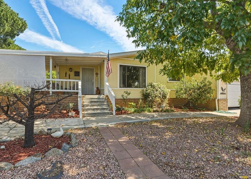 1st image of 18218 Paradise Mountain Rd Space 179