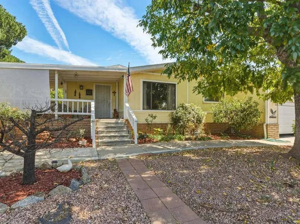 18218 Paradise Mountain Rd Space 179, Valley Center, CA 92082