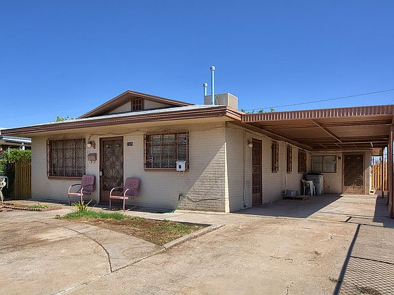 2nd image of 7335 Mimosa Ave