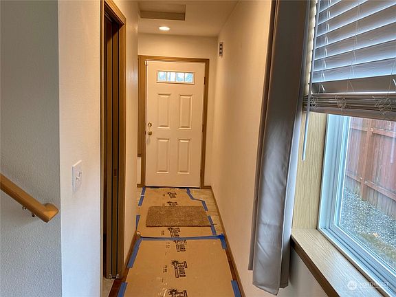 5th image of 7602 109th Street Ct E