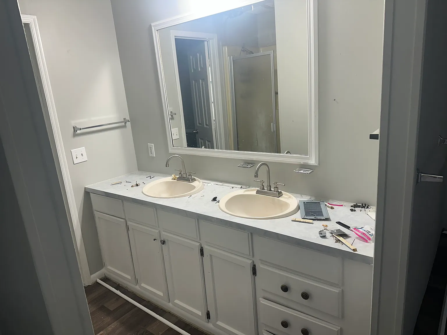 3 bed, 1500 sqft, $1,550 — Photo 2