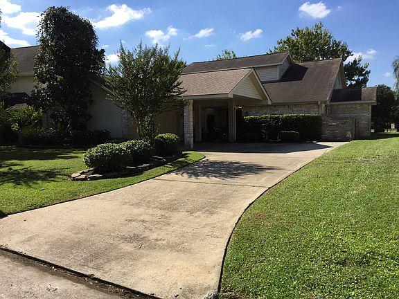 4th image of 7507 Cart Gate Dr
