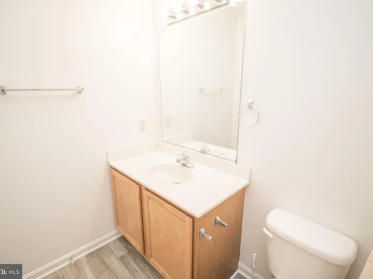 21421 Mary Margaret Ct — Photo 39