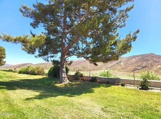 20324 Village 20, Camarillo, CA 93012
