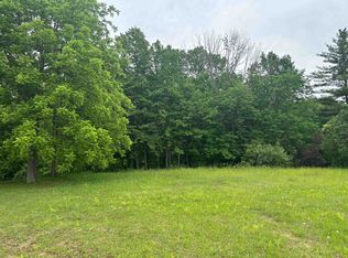 4141 Wieman Rd, Beaverton, MI 48612