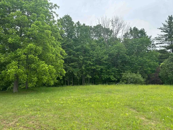 4141 Wieman Rd, Beaverton, MI 48612