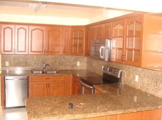 805 20th Ave N, Lake Worth, FL 33460