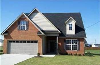 1st image of 812 Fleming Farms Dr