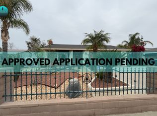 9579 Lincoln Ave, Riverside, CA 92503