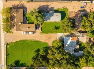 333 S Cooper Rd, Chandler, AZ 85225