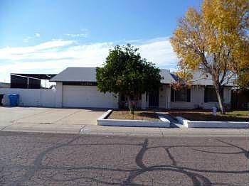 1st image of 12216 N 49th Ave