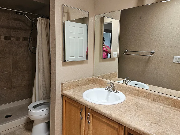 437 W San Ignacio — Photo 10