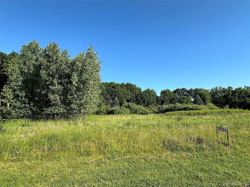 68 Donegal Ct, photo 6
