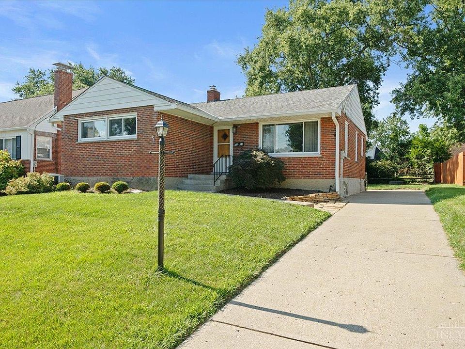 1st image of 7823 Greenbriar Ln