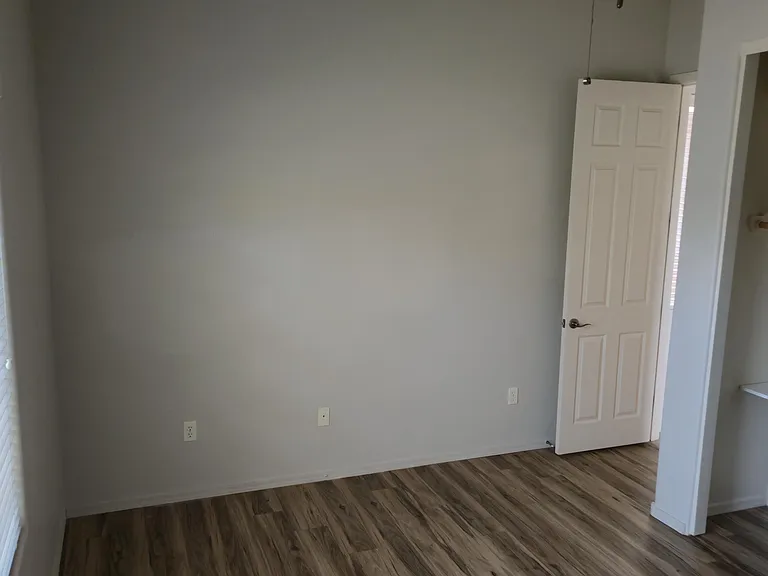 9927 E Karst Pl — Photo 13
