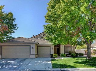 4151 Squaw Creek Ct, Las Vegas, NV 89120