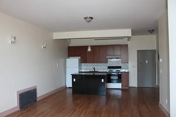 Rented by Independent Properties NYC Inc | media 8