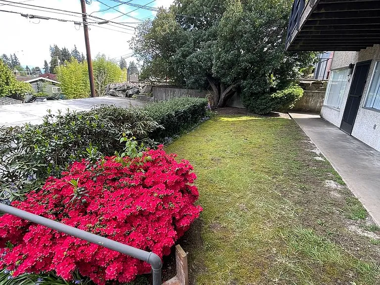 5127 Colby Ave — Photo 16